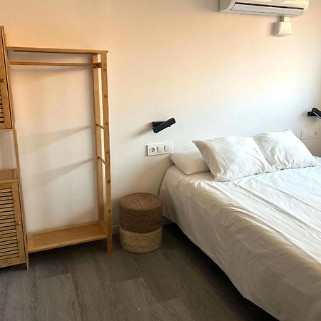 Topdown Apartments L'Hospitalet de Llobregat Luaran gambar