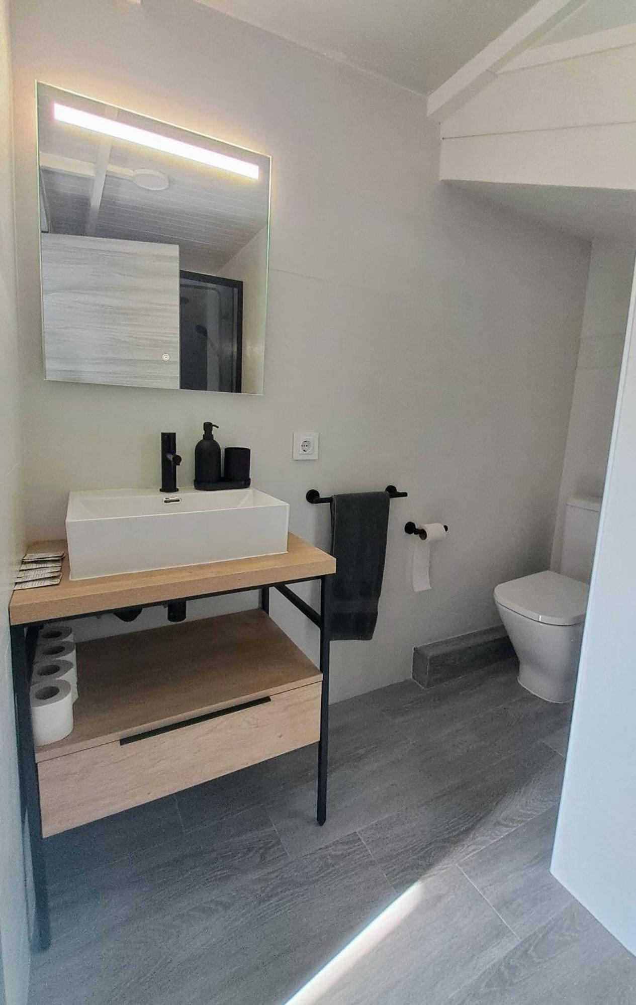 Topdown Apartments L'Hospitalet de Llobregat Luaran gambar