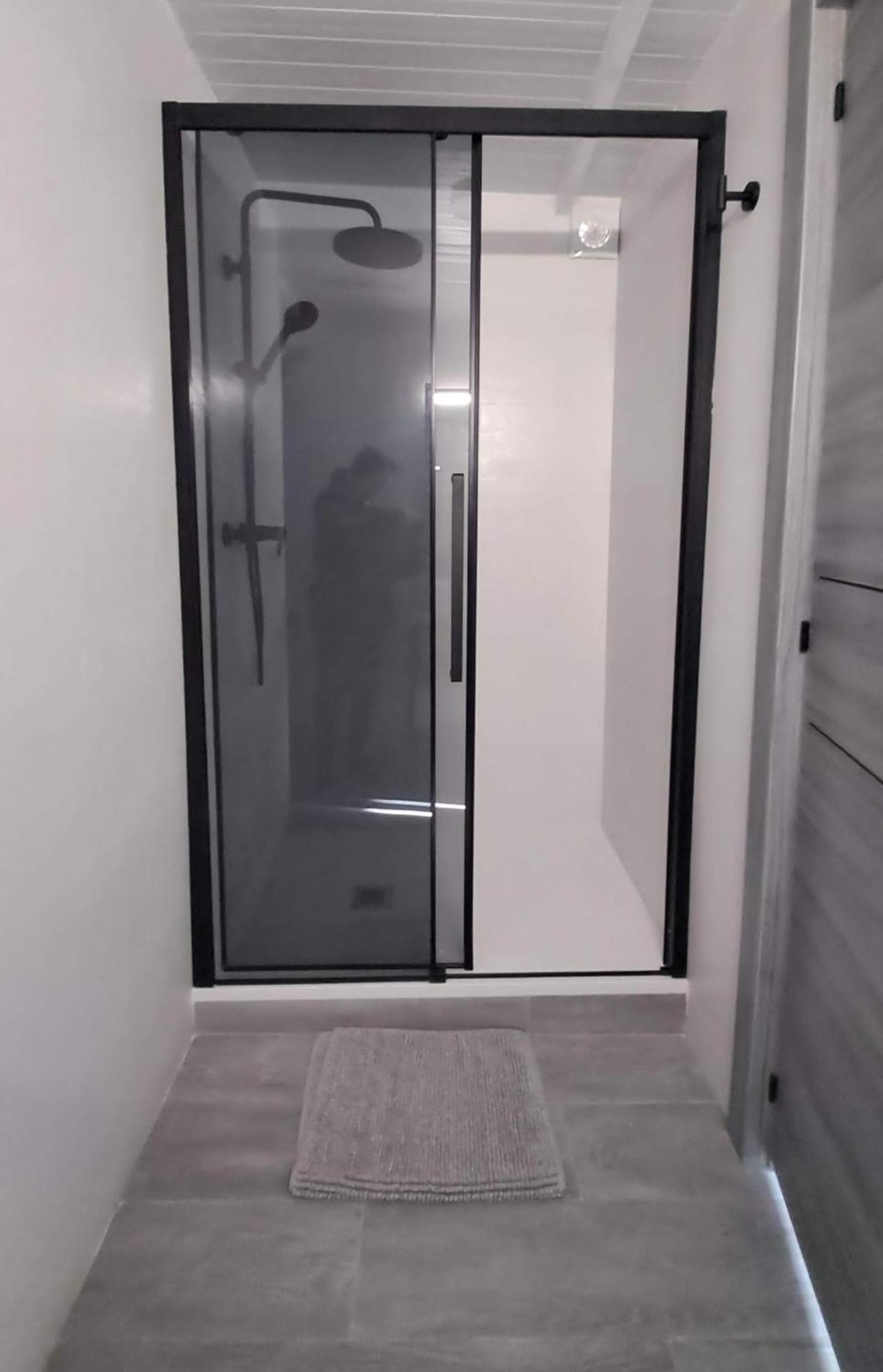Topdown Apartments L'Hospitalet de Llobregat Luaran gambar